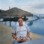 Richardo