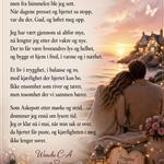 RideswithGod