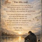 RideswithGod