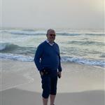 Roald Magne