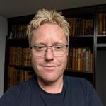 Roar Andersen