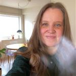 Romerne kap 4 vers 5