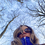 Romerne kap 4 vers 5