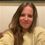 Romerne kap 4 vers 5