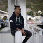 Ruben