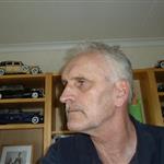 Rune fra Rogaland