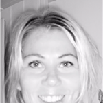Søkerdeg