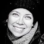 Sørlys