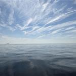 Salmene27vers5