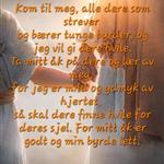 Sara1313
