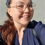 Sara1313