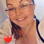 Sara1313