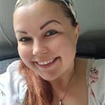 Sara1313