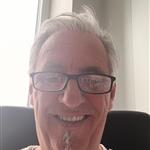 Silverfox64