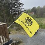 Sjøliv