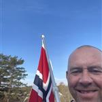 Sjøliv