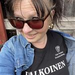 Skogfinne57