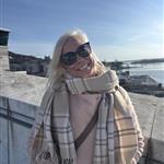 Smil