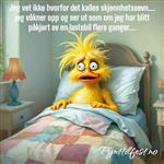 Smil