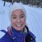 Smil