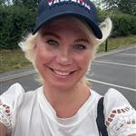 Smil