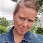 Smil