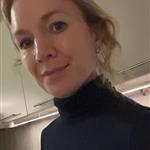 Solblom