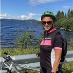 Solskinn