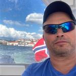 Sommer og sol