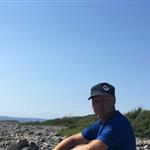Sommerhøst