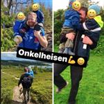 Sondre B