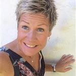 Sprudlende livsnyter