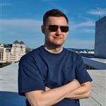 Steffen87