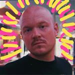 SteinBekk