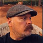 SteinBekk