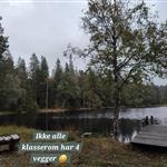 Stemning
