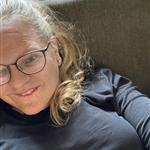 Stine 28
