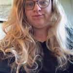 Stine 28