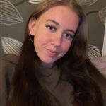 Stine Marlene
