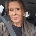 Susann