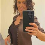 Susann