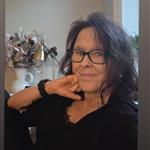 Susann