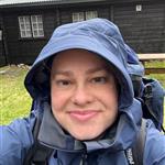 Svanhild83