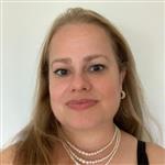 Svanhild83