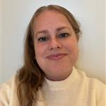 Svanhild83