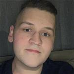 Sverre-J
