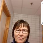 Synnøve59
