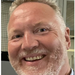 Terje