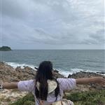 Thida