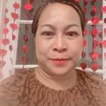 Thida